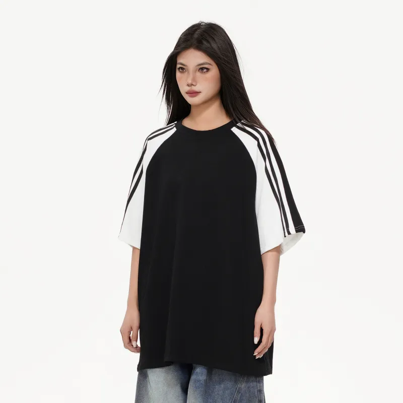 HAPPY PARTY T Shirts Unisex-15