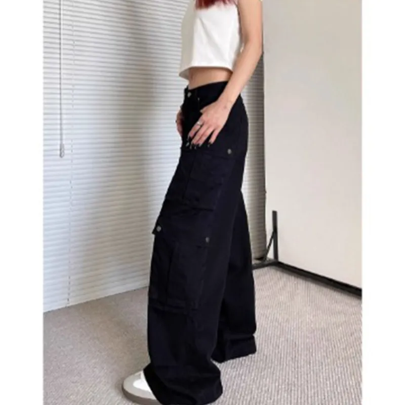 HAPPY PARTY Jeans Unisex-3