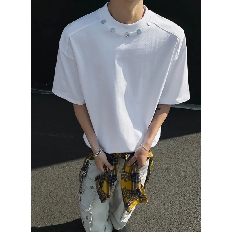 HAPPY PARTY T-Shirts Unisex-12