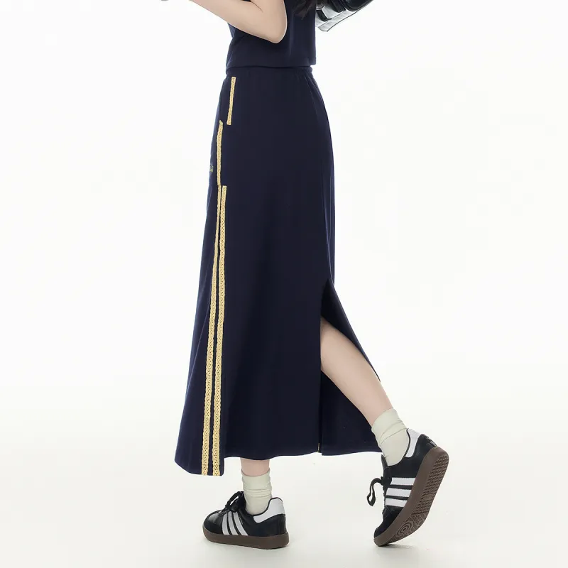 EPTISON WOMAN Skirt Set Women's-23