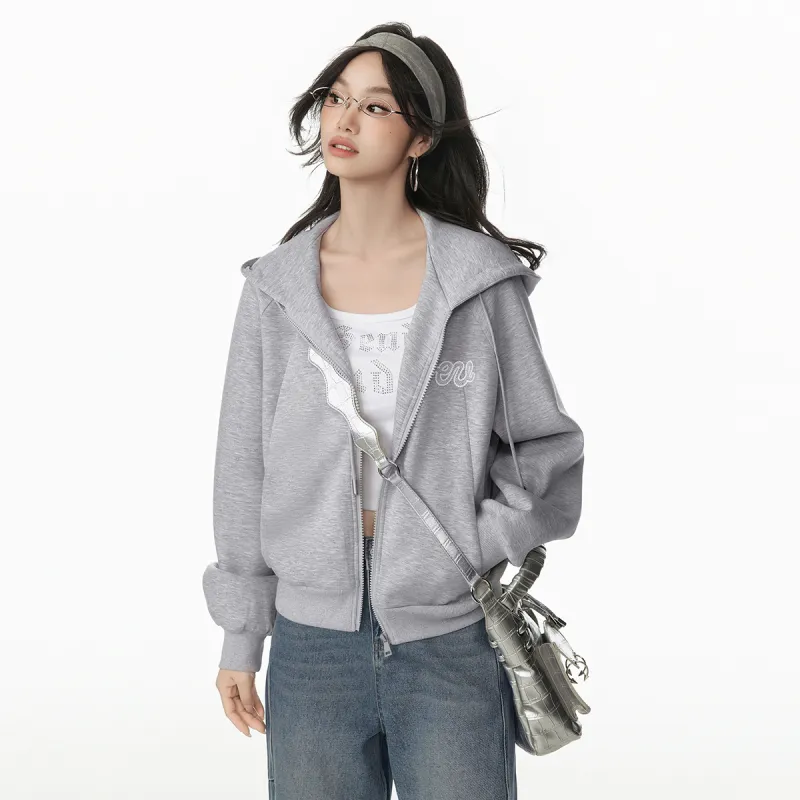 EPTISON WOMAN Sweatshirt Women's-2