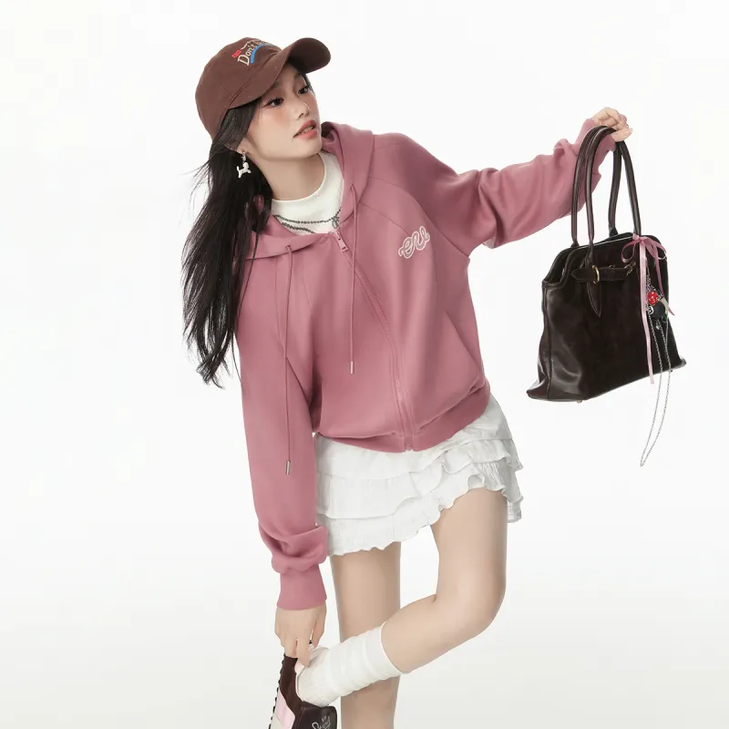 EPTISON WOMAN Sweatshirt Women's-8