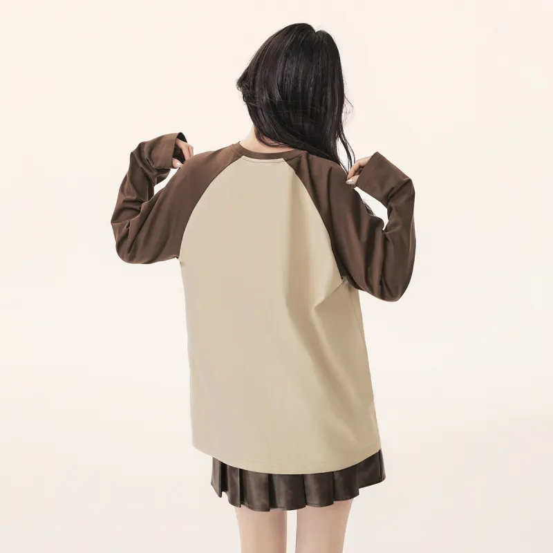 EPTISON WOMAN T Shirts Women's-5