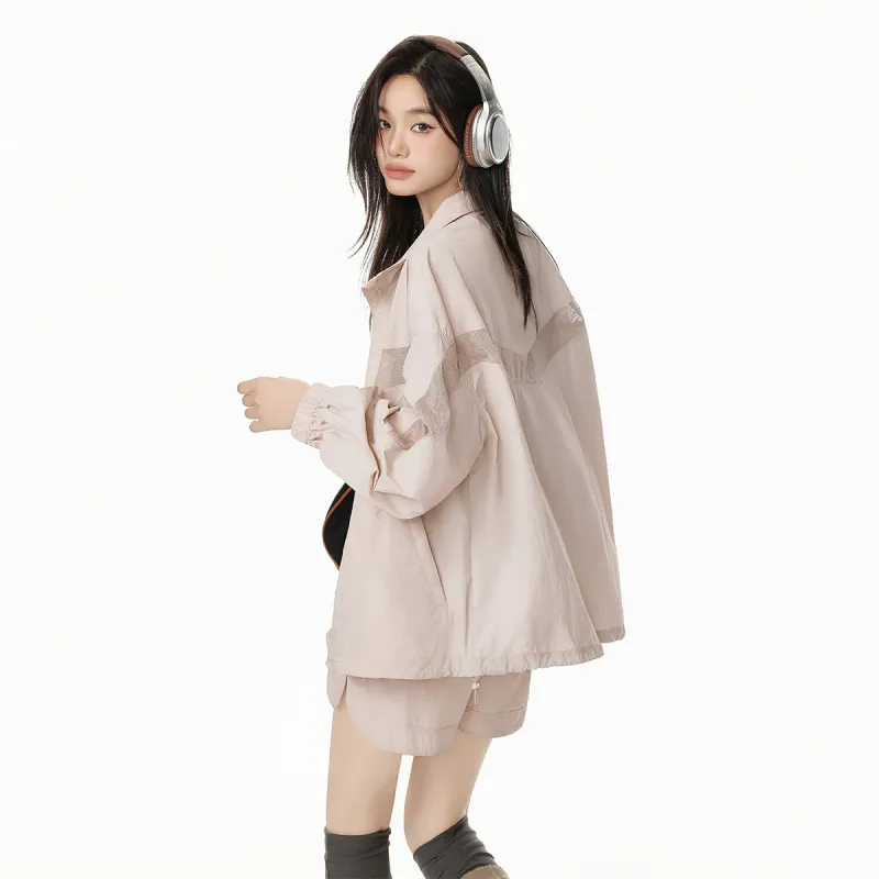 EPTISON WOMAN Casual Suit Women's-5