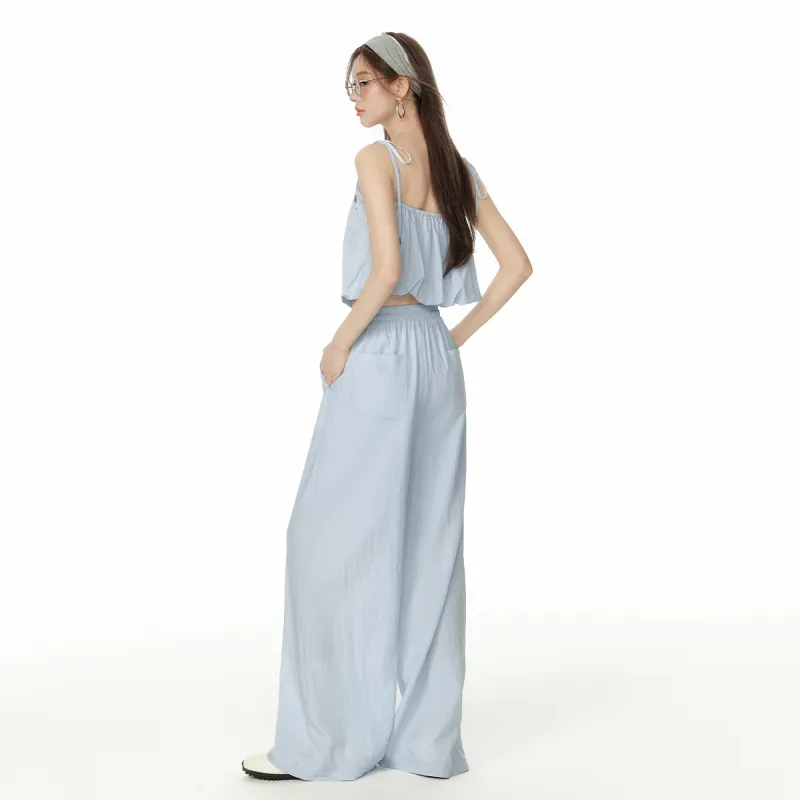 EPTISON WOMAN Casual Suit Women's-10