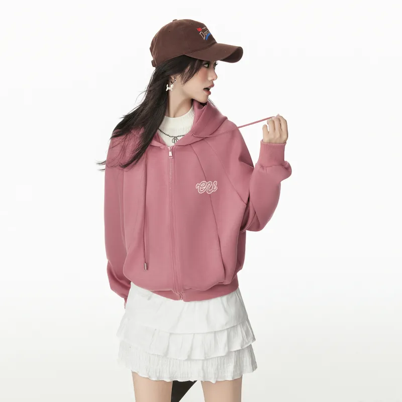 EPTISON WOMAN Sweatshirt Women's-9