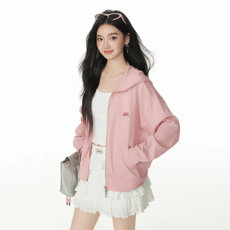 EPTISON WOMAN Sweatshirt Women's-2