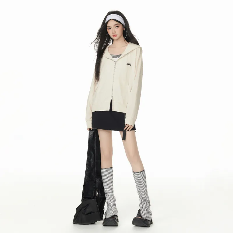 EPTISON WOMAN Sweatshirt Women's-10