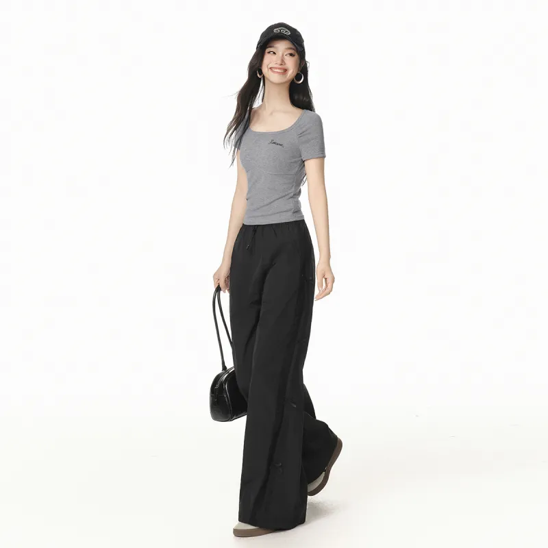 EPTISON WOMAN Regular T Shirt Women's-16
