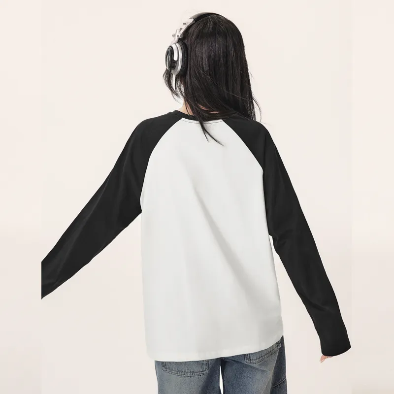 EPTISON WOMAN T Shirts Women's-2