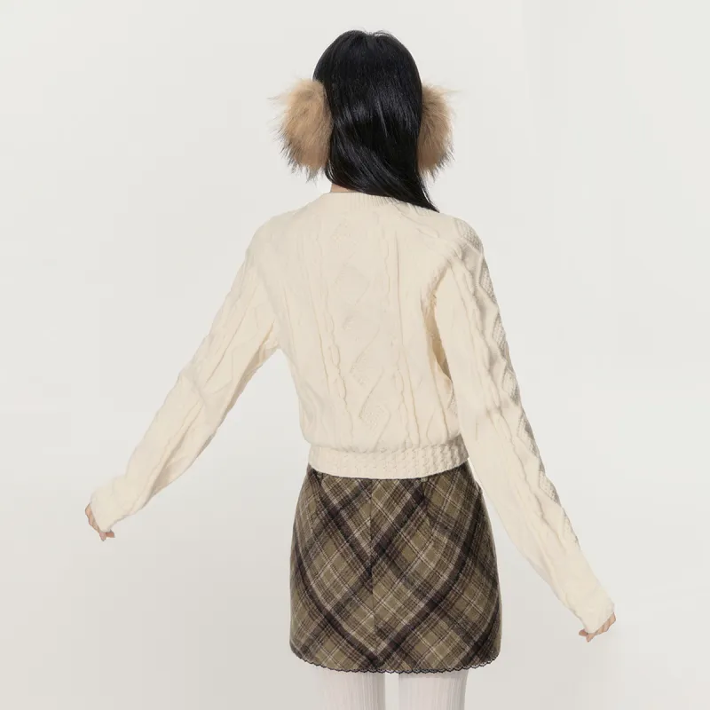 EPTISON WOMAN Sweaters Women's-2
