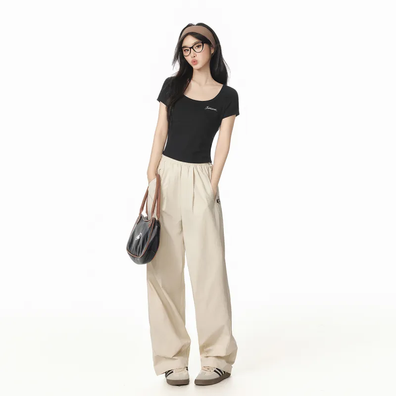EPTISON WOMAN Regular T Shirt Women's-22