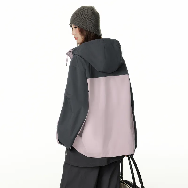 EPTISON WOMAN Jackets Women's-11
