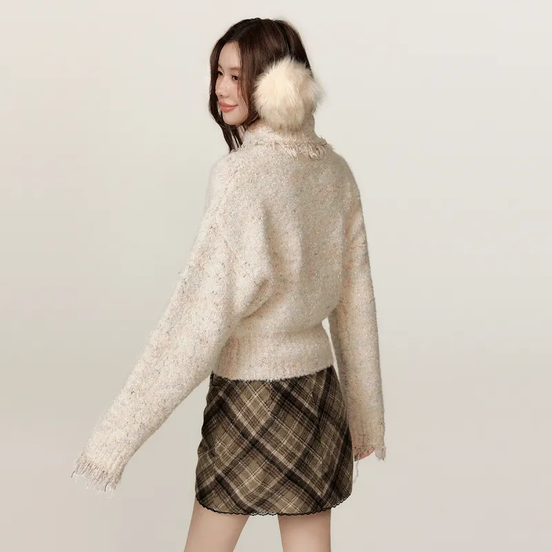 EPTISON WOMAN Sweaters Women's-5