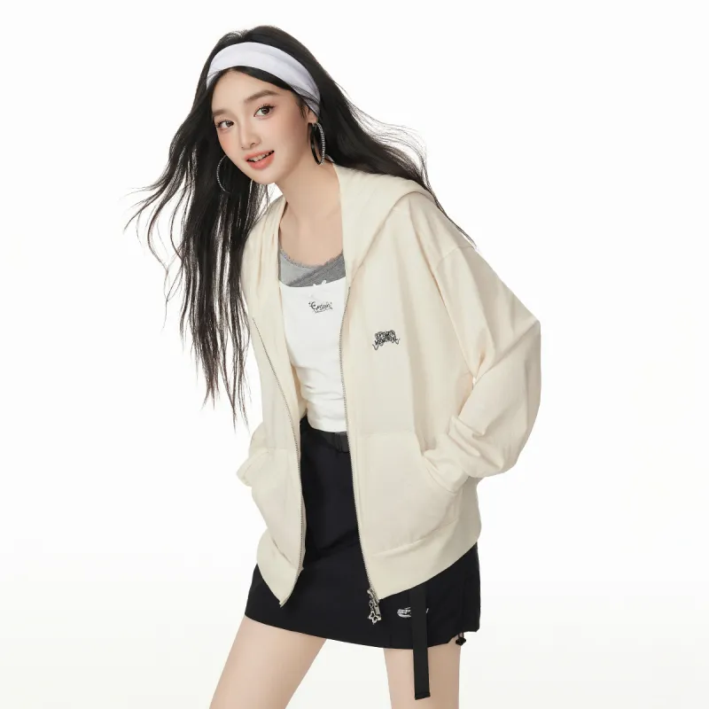 EPTISON WOMAN Sweatshirt Women's-8