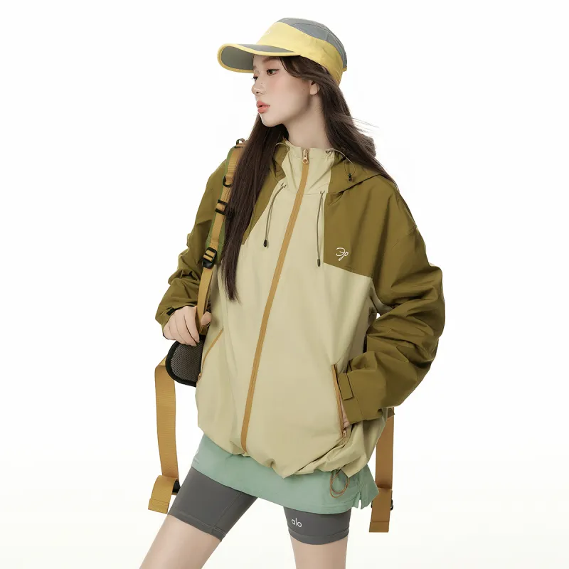 EPTISON WOMAN Jackets Women's-3