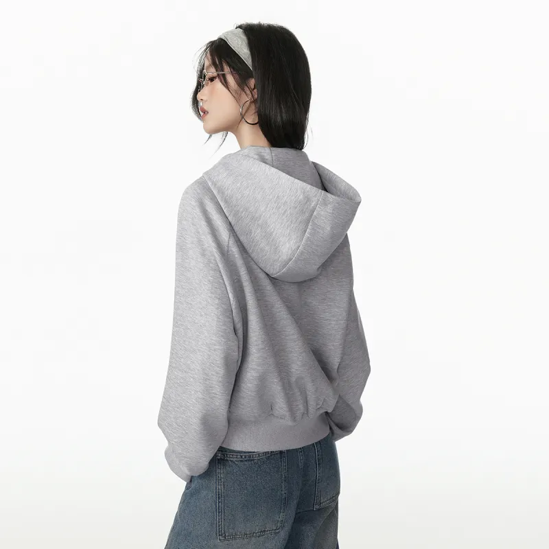 EPTISON WOMAN Sweatshirt Women's-5