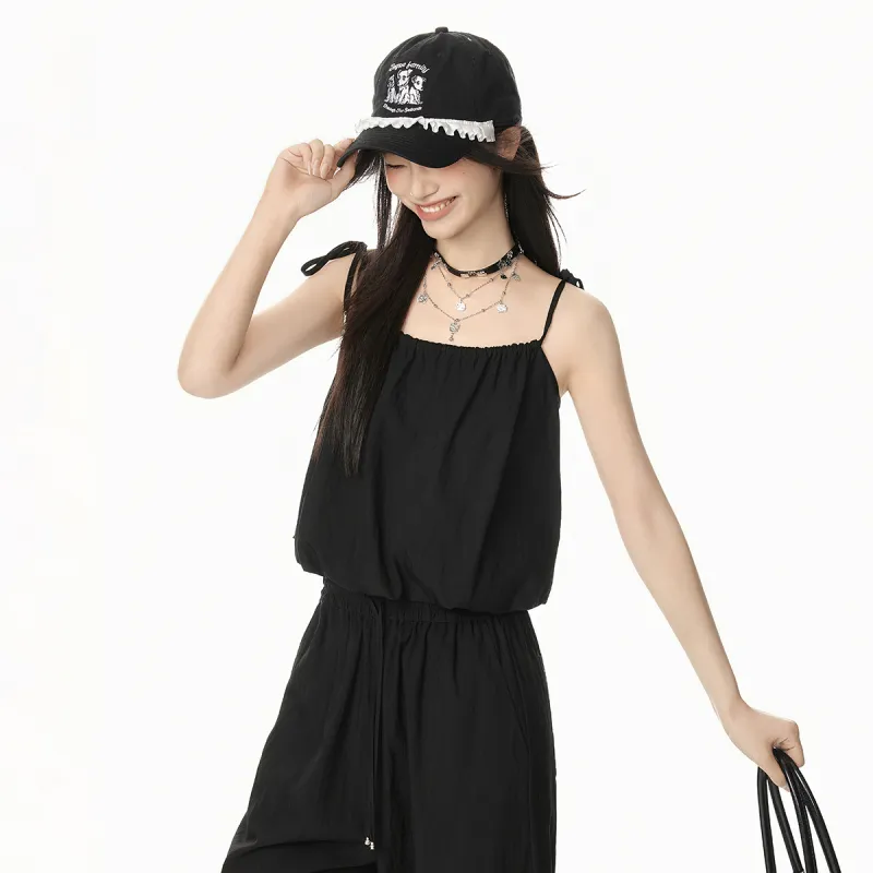 EPTISON WOMAN Casual Suit Women's-2