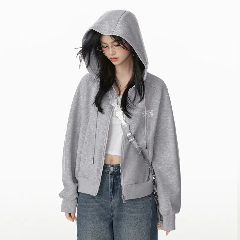 EPTISON WOMAN Sweatshirt Women's-3