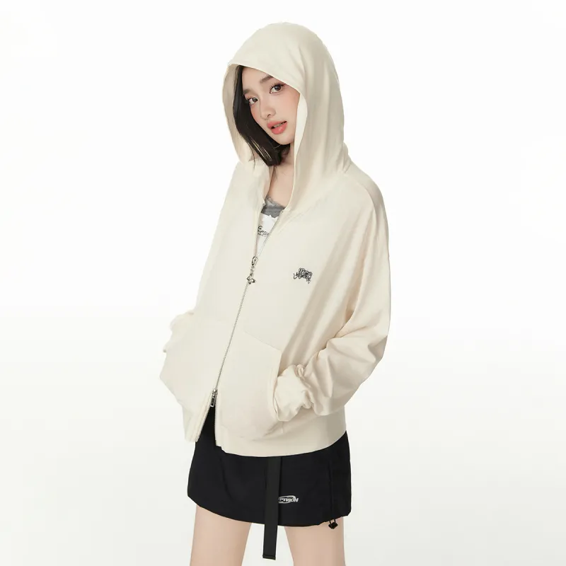 EPTISON WOMAN Sweatshirt Women's-9