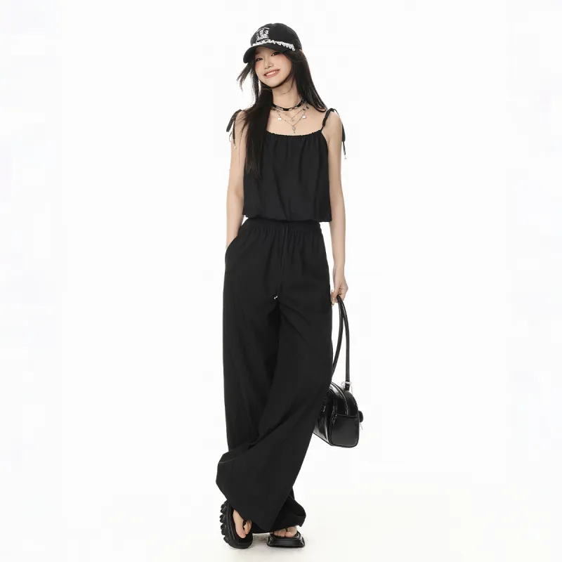 EPTISON WOMAN Casual Suit Women's-3
