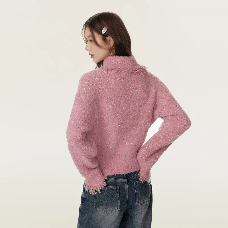 EPTISON WOMAN Sweaters Women's-11