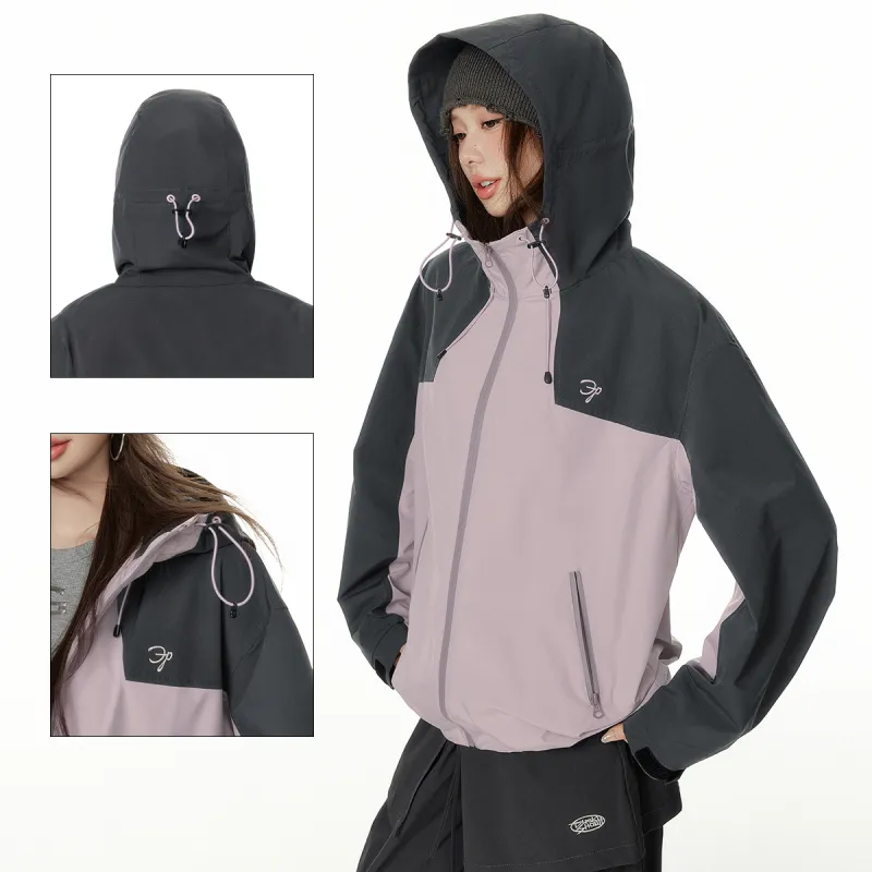 EPTISON WOMAN Jackets Women's-10