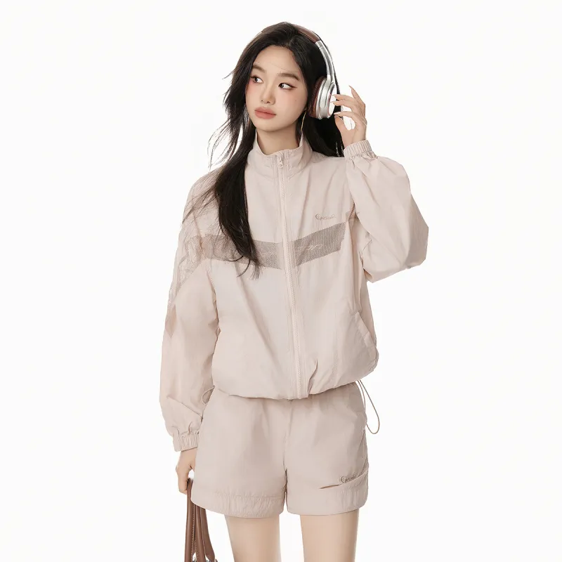 EPTISON WOMAN Casual Suit Women's-3