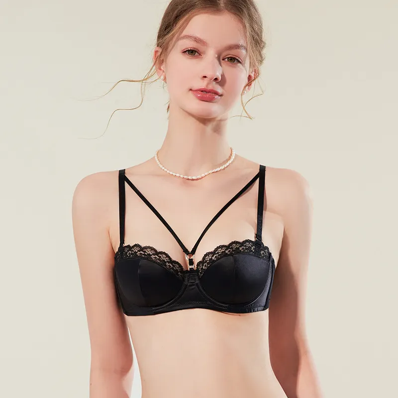 VENUS BLESS Underwear Set Women's-2