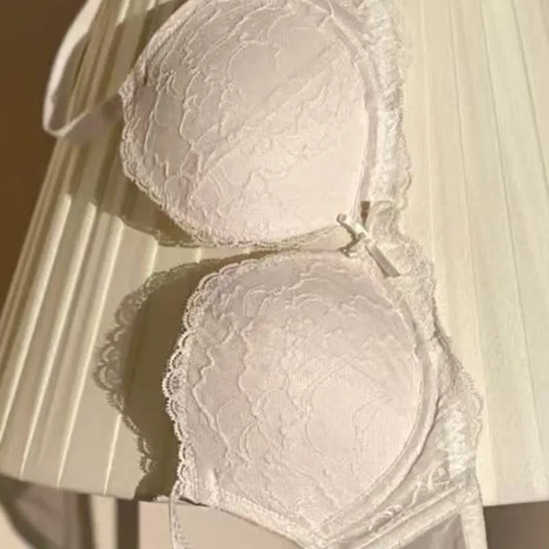 VENUS BLESS Underwear Set Women's-7