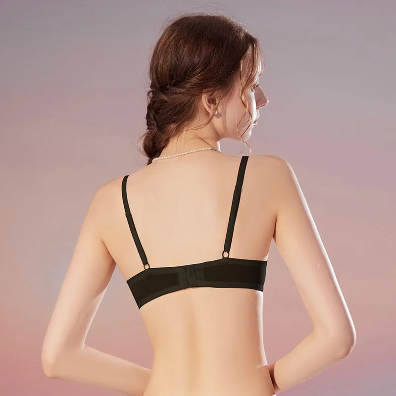 VENUS BLESS Women's Bras-9