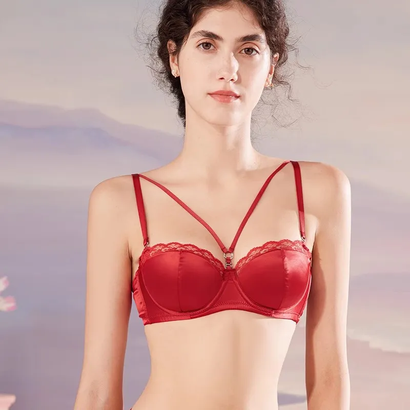 VENUS BLESS Underwear Set Women's-8