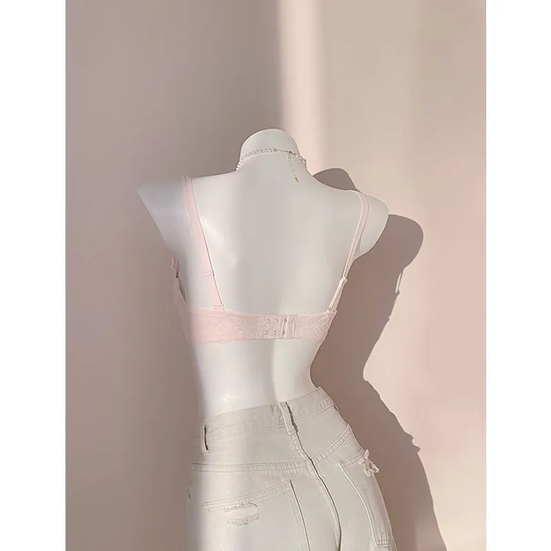 VENUS BLESS Women's Bras-1