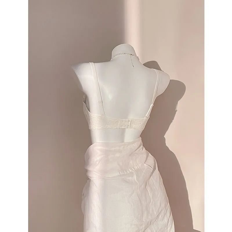 VENUS BLESS Women's Bras-4