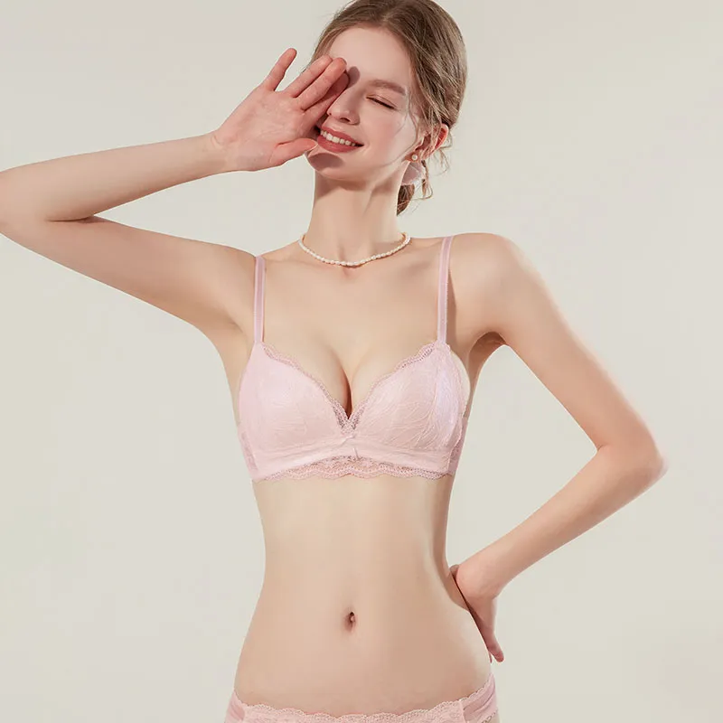 VENUS BLESS Underwear Set Women's-1