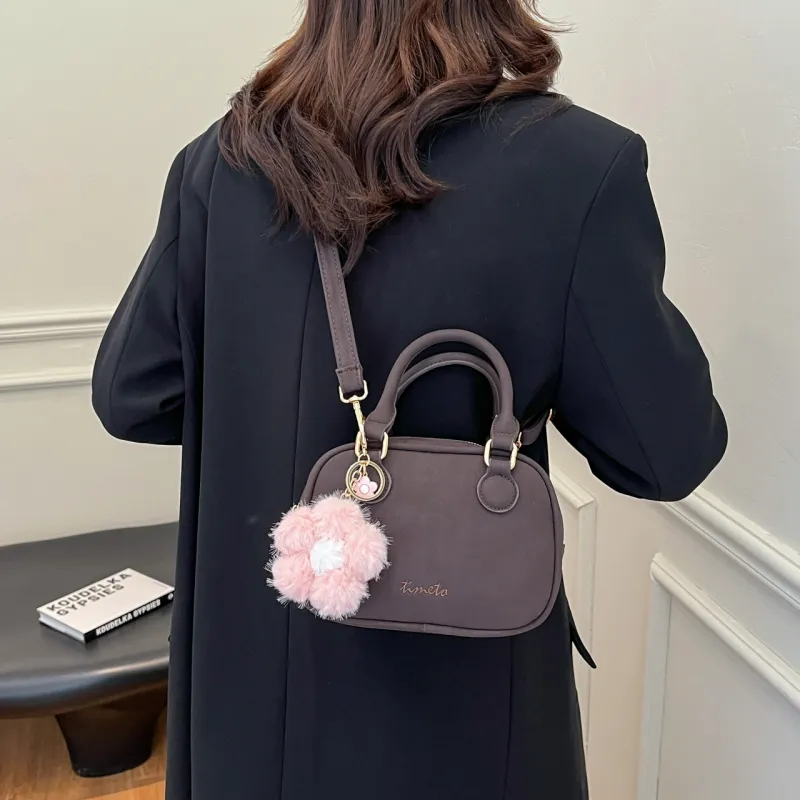 Cwatcun PU Crossbody Handbags Regular Women's Multicolor-29