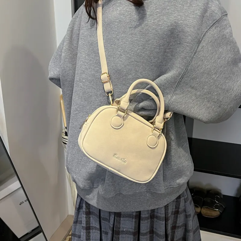 Cwatcun PU Crossbody Handbags Regular Women's Multicolor-25