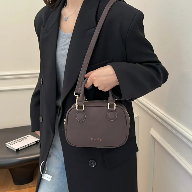 Cwatcun PU Crossbody Handbags Regular Women's Multicolor-31