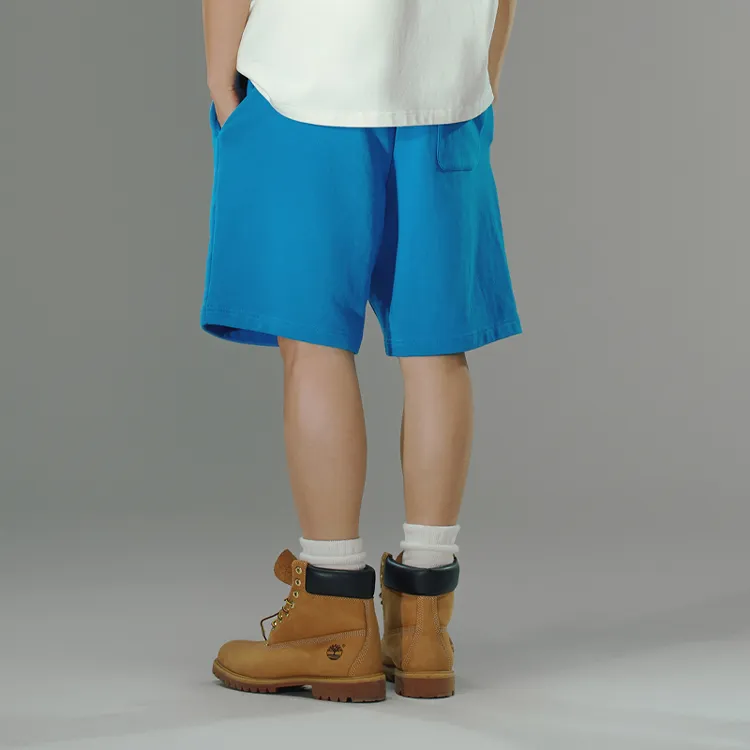 Randomevent Short Sweatpants Unisex-3