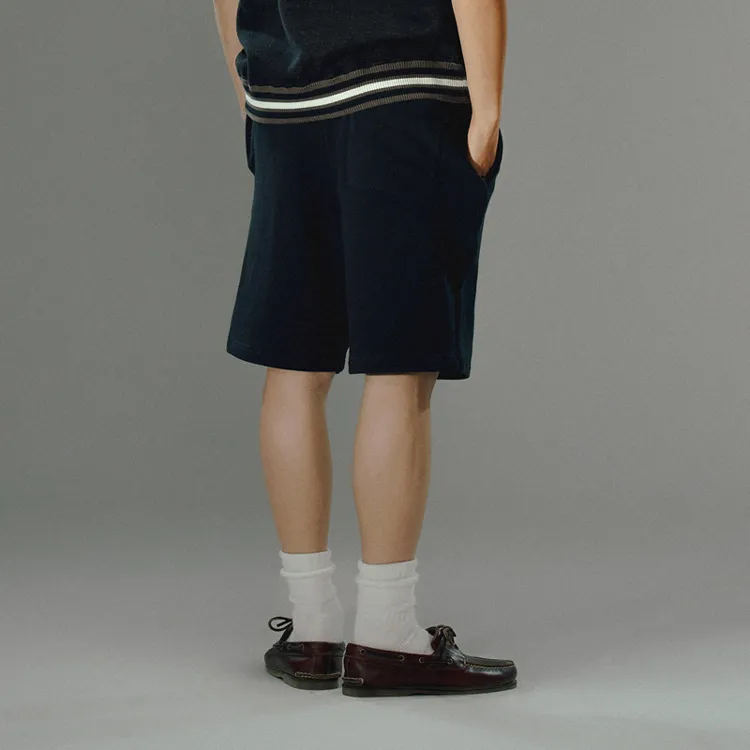 Randomevent Short Sweatpants Unisex-7