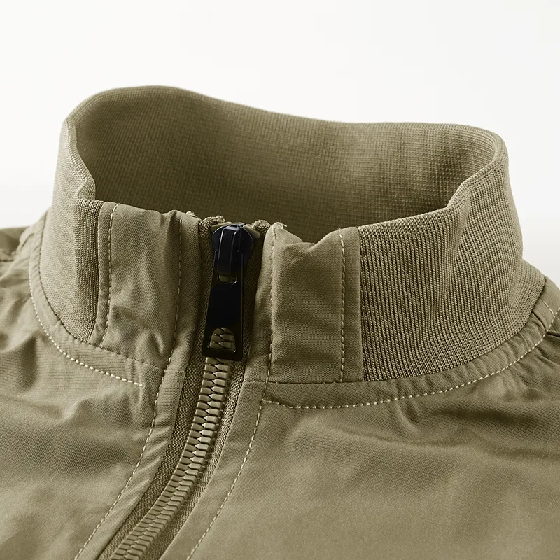 Topland Jackets Unisex-3
