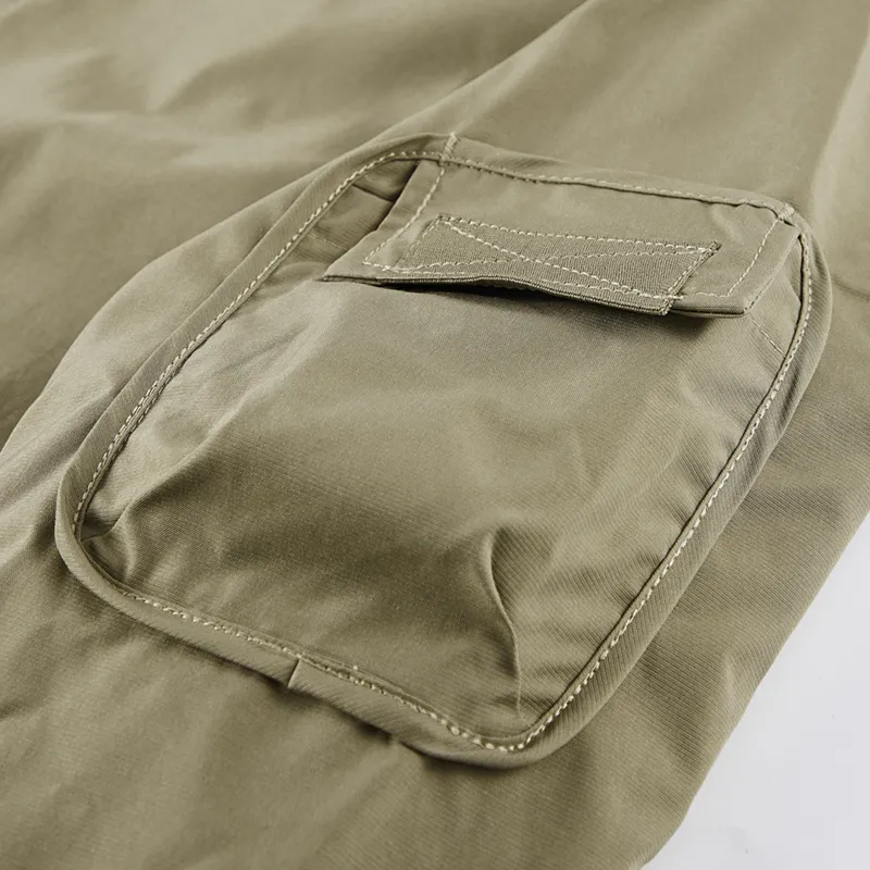 Topland Jackets Unisex-2