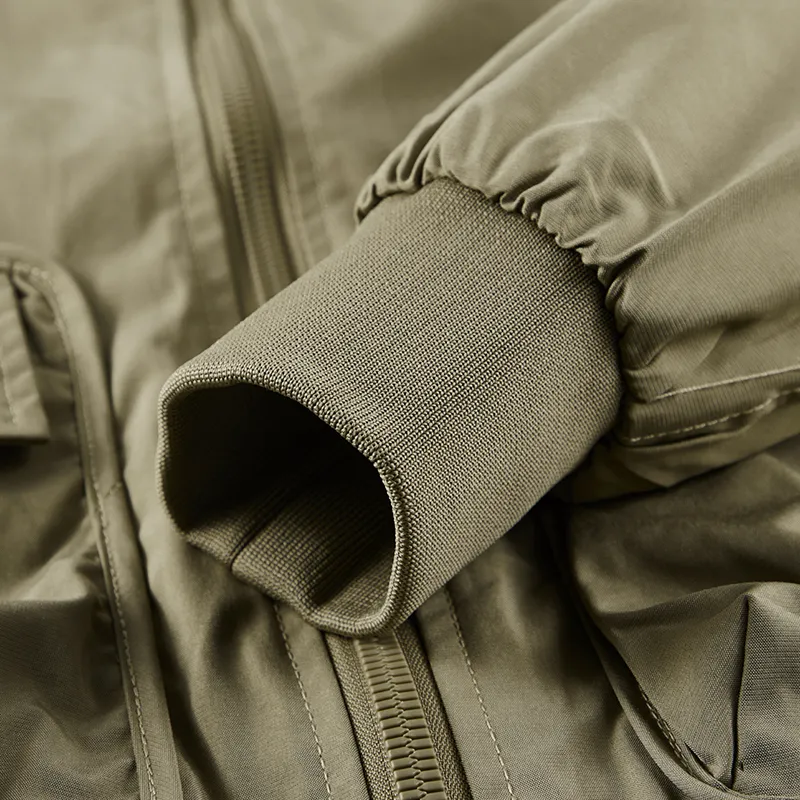 Topland Jackets Unisex-5