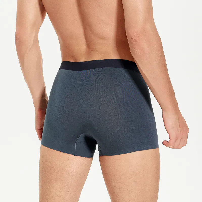 SUPIELD Intimate Series Underpants Men's 4 Pack-13