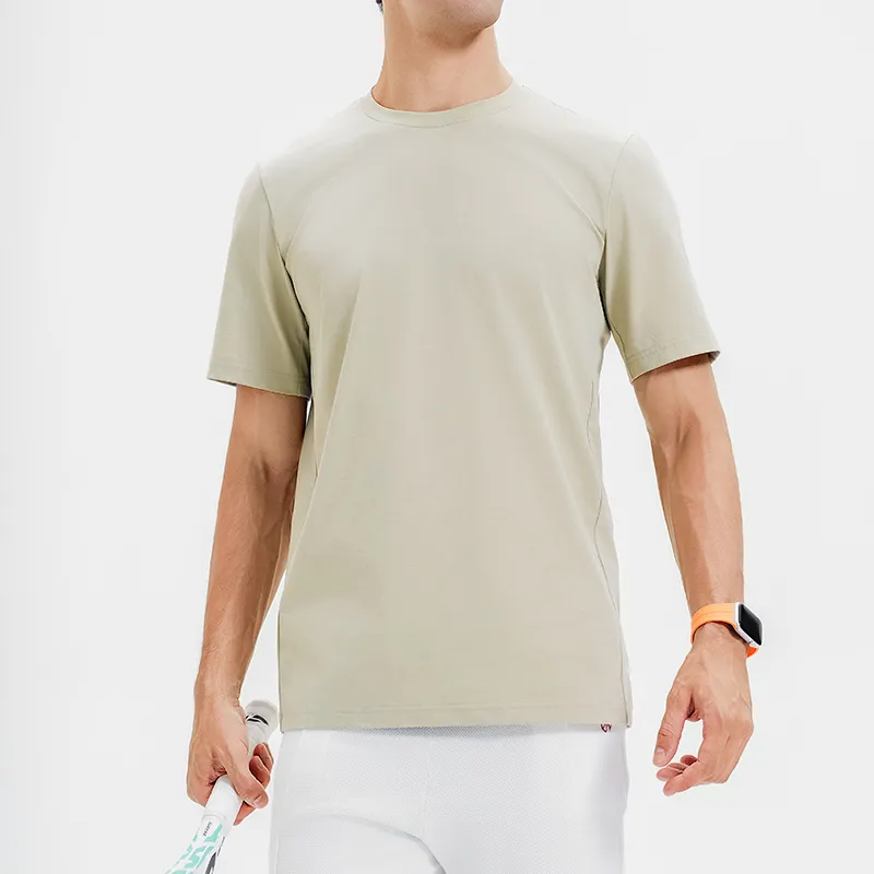 SUPIELD T Shirts Unisex-13