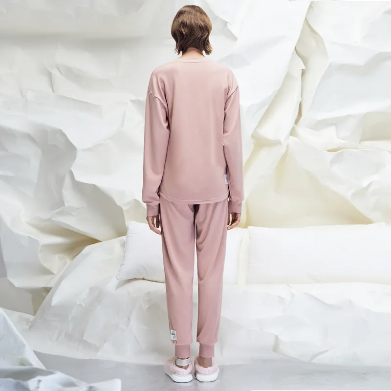 SUPIELD Aerogel Series Pajama Set Unisex-11