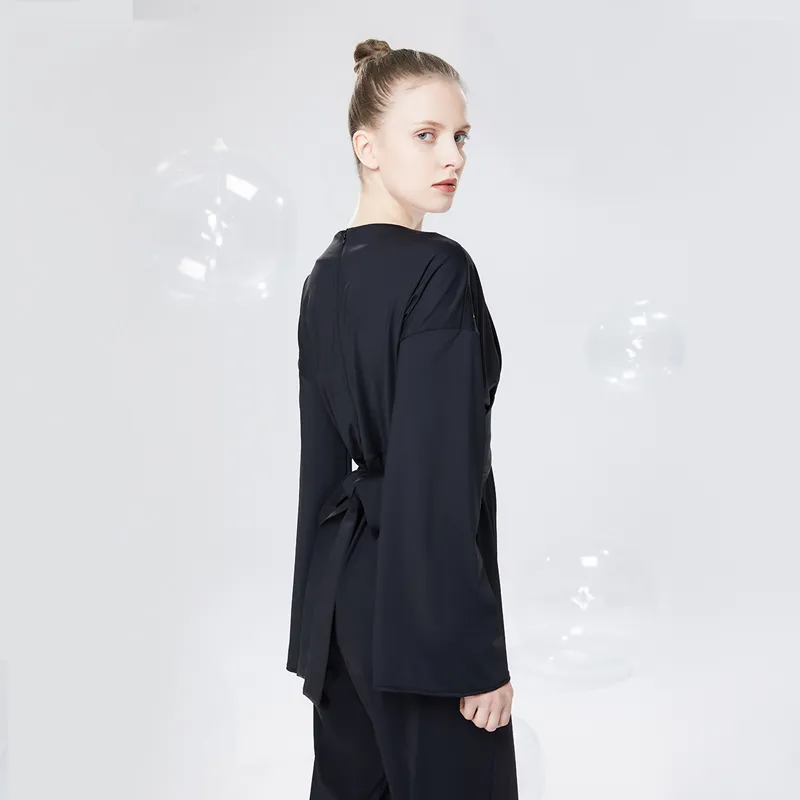 SUPIELD Bodysuits Women's-1