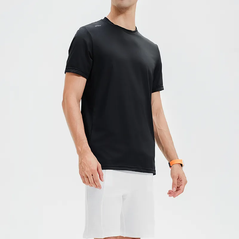 SUPIELD T Shirts Unisex-7