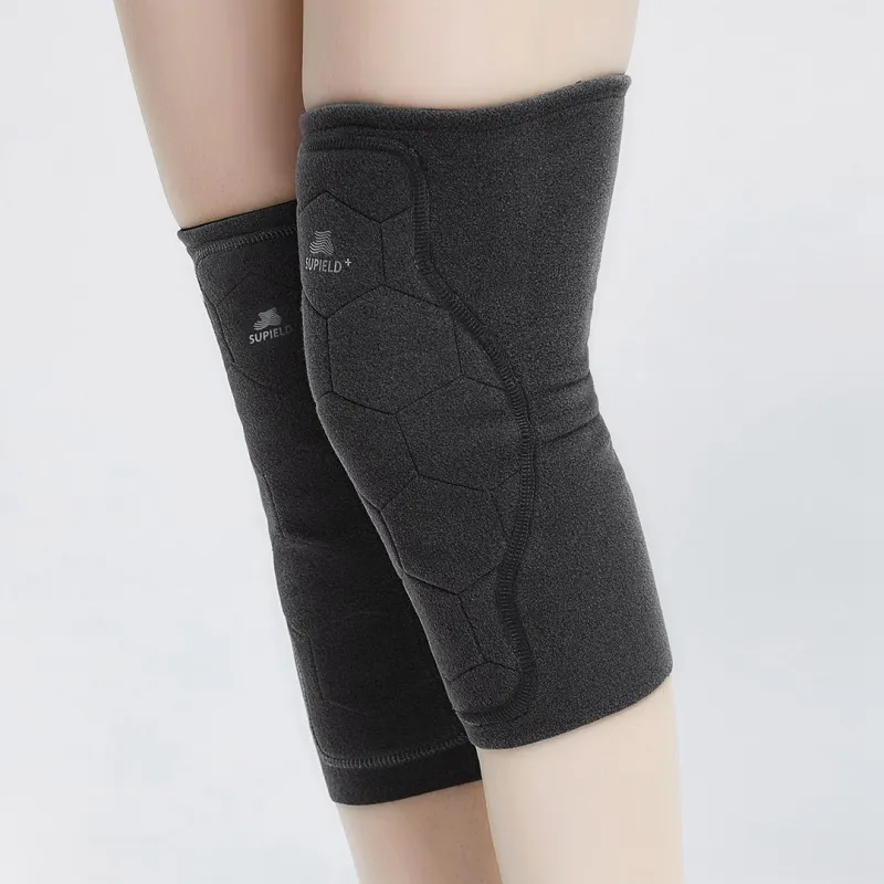 SUPIELD Aerogel Series Knee Pads-1