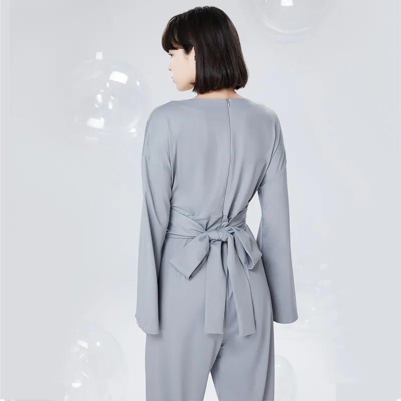 SUPIELD Bodysuits Women's-6